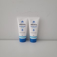 아토앤오투로션-추천-상품