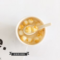 40a6c0bca5798635ffd2c41cfb0360c54e39697323427c35ac901e5845d6.jpg