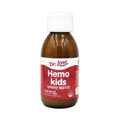 헤모키즈