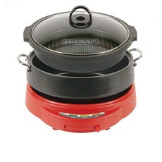 신일 전기쿠커 SMC-S790KP, (신일) SMC-S790KP