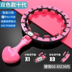f6f384d0ad9ad4cd6cb1e9d0d42f11f25a42f056cf1dd8ea04ce97a25b76.jpg