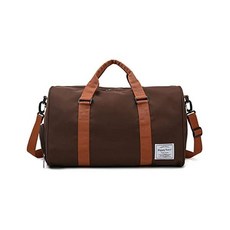 데상트베이스볼드럼백