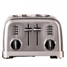 cpt-180kr