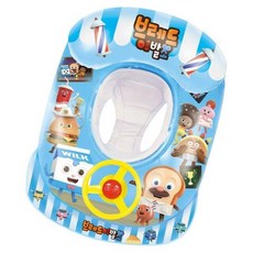 보행기사용시기