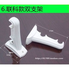 625eaea2ff22d31e0150453ed38679d05d776b86e777d1c02dac8c01cc00.jpg
