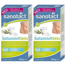996a3c726266ef68acd39a1ac86b3b94058ba1d536a836f3809b22bcb980.jpg
