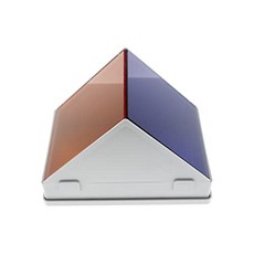 Davis Mark 15 마스터 육분의 인공 지평선 144 휴대용 나침반 215 보트 타기 번들 (3 개), 본상품