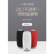 dac74e6c1cebd810eb22a1462776b1ae0de29cf97a54a6320da5fbdf0593.jpg