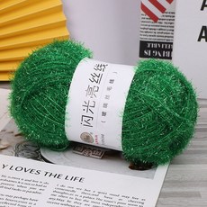 메리제인뜨개상점