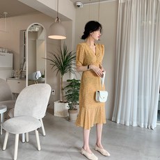 070099cb44d60b1769412d7b84d46b02dee3372e74b4ddd93c26a94b13c4.jpg