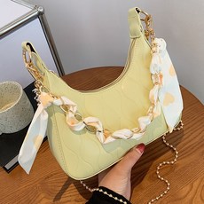 나이키미니가방