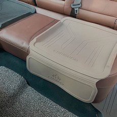 카몽카시트보호매트