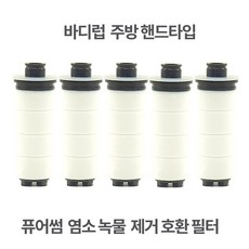 //상품명