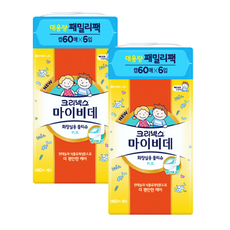 코스트코마이비데키즈