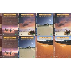 75174079e255d2509d3902ab77bb7564c2e415c2bbb3053e64d689083ad7.jpg