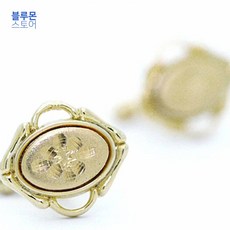 021fbc7ec79abc5faa08d5cf5a8a8ee11052999cdb344f073ce5f7e2ec50.jpg