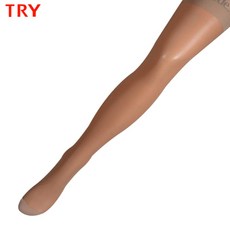 검정스타킹15d10