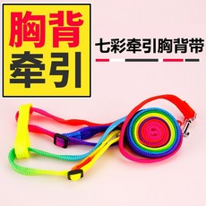 a503ddbcbde46e4ec12adb2f9b89c63d6148133723646815512909b11bd3.jpg