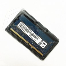 ddr38g노트북