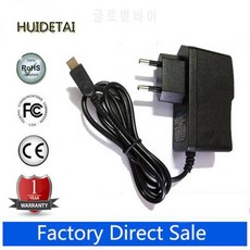 c231ec2e757b3dc9cd20030bffc869c8dc27b19f375c1fa78827205d2a40.jpg