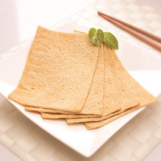 맛인가봐 부산 상천 사각어묵 800gX20봉, 800g, 1