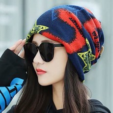 96a33c9123126526d9d341abf69ccef0726d1588bd373c79aa4465a9382b.jpg