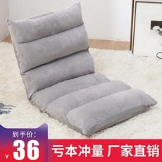 eda5319bbf01ee25d52e32f7735e0206fbf770ee749a37c50d031e52dc57.jpeg