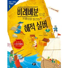 논리적인해적들