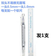 317ae22fa627c387130dc3baab176b5cc609c590839182e7da0c9ec93f44.jpg