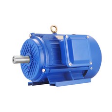 3상유도전동기