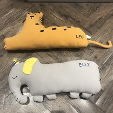 b7eb0b4f0b89d5133c0b1b03b33d03c042c5d681bc54b022bdf93e564392.jpg