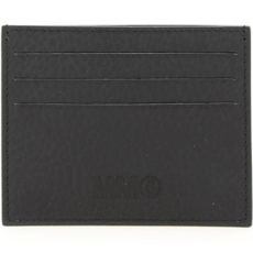 메종마르지엘라카드지갑