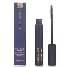에스티로더 리틀 블랙 프라이머 6ml