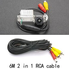 9b5a806c30dd41e10c6d91101c68056cb03e817362087b7e7889d8de8ff4.jpg