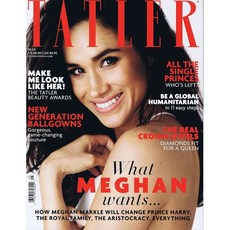 tatler