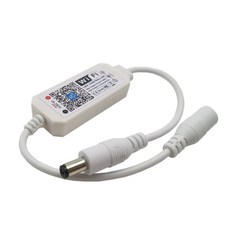 12v5vrgb컨트롤러