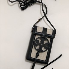 feaa26a2750dd1b7906f23bb53220c4be1279dc634b1563daf9de7e10524.jpg