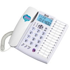 rt-330