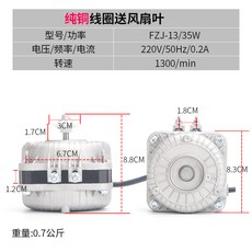 루즈앤라운지ra2b9akz153w