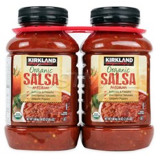 코스트코다리미