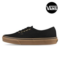 반스코어클래식