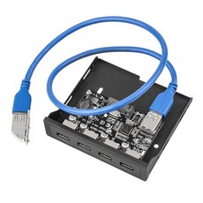 b56d6f0e2168fe6b89bc1c79e58e8e3053820d2aca3dfe8d8e3164df6a57.jpg