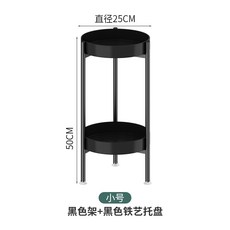 a5a5795015feed04195d6e0931d8a4b7664eace03f11be37ac44bb2469d8.jpg