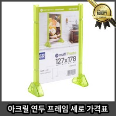 bf3a56643d5234af1710509a7be179c27931670a2bd59cf832ff2ee9b619.jpg