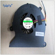 s3dfb