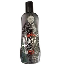 오스트레일리아하드코어블랙