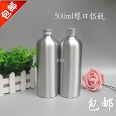 80e6b01d793622f257910431ce76f8905755c3050111a76cb83cd9dfd2a4.jpg