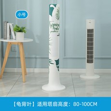 ae6ae20430188199f11fcf5521670c1495d1e5f13e400ae07810c3b46d77.jpg