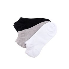 헤지스여성양말