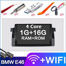 189c497230cbf1a497f27a1e4f3ee958d1ed711ff81f756a95bddf0ca917.jpeg